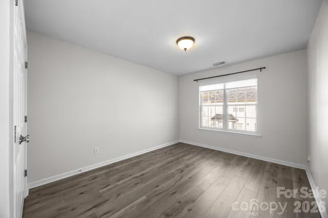 $655,000 | 10407 Blackstock Road, Huntersville, NC 28078