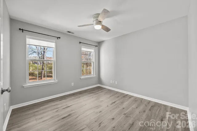 $655,000 | 10407 Blackstock Road, Huntersville, NC 28078