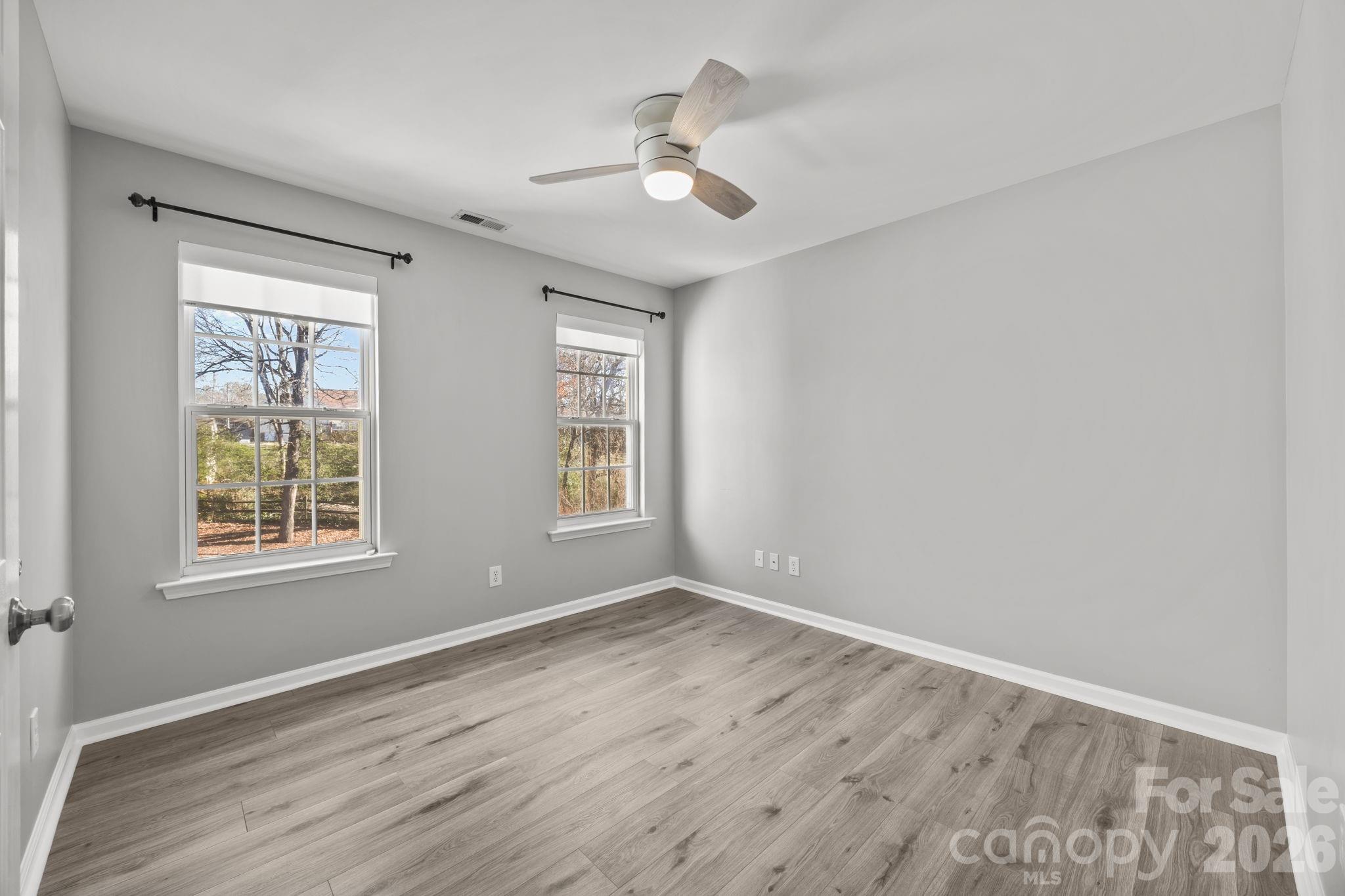 10407 Blackstock Road Huntersville, NC 28078 - Photo 29 of 38