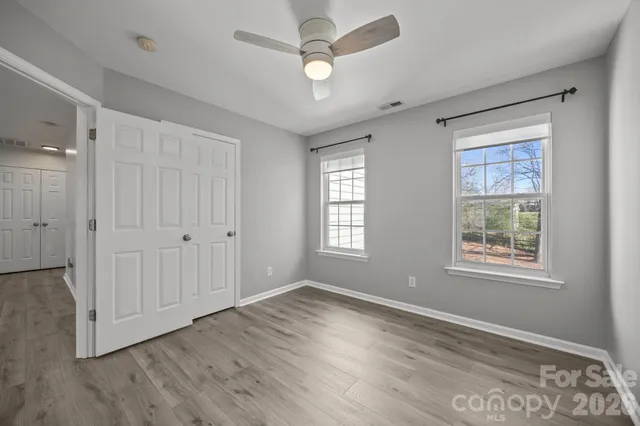 $655,000 | 10407 Blackstock Road, Huntersville, NC 28078