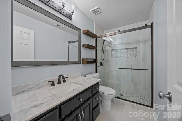 $655,000 | 10407 Blackstock Road, Huntersville, NC 28078