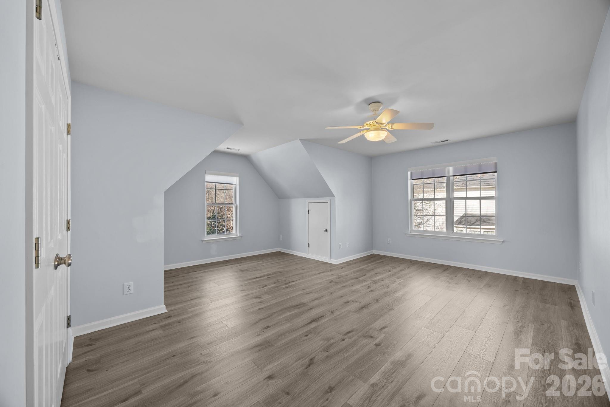 10407 Blackstock Road Huntersville, NC 28078 - Photo 32 of 38