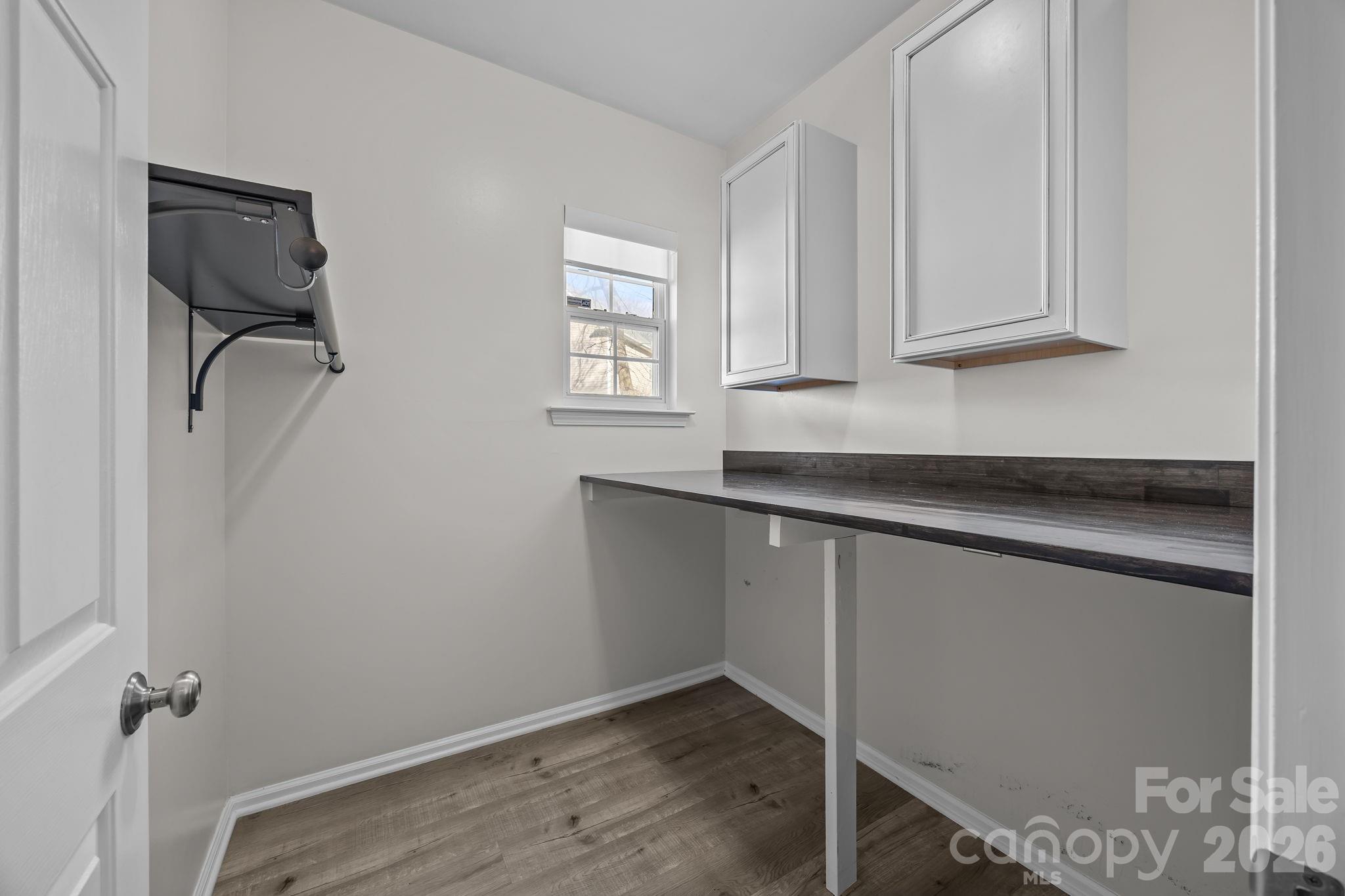 10407 Blackstock Road Huntersville, NC 28078 - Photo 33 of 38