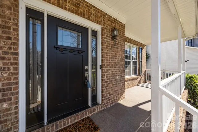 $655,000 | 10407 Blackstock Road, Huntersville, NC 28078