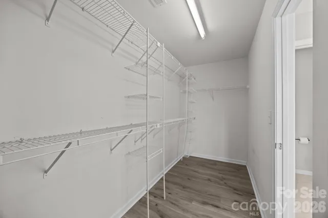 $655,000 | 10407 Blackstock Road, Huntersville, NC 28078