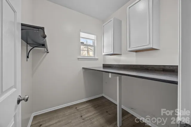 $655,000 | 10407 Blackstock Road, Huntersville, NC 28078