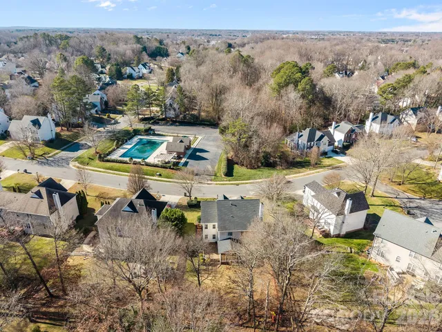 $655,000 | 10407 Blackstock Road, Huntersville, NC 28078