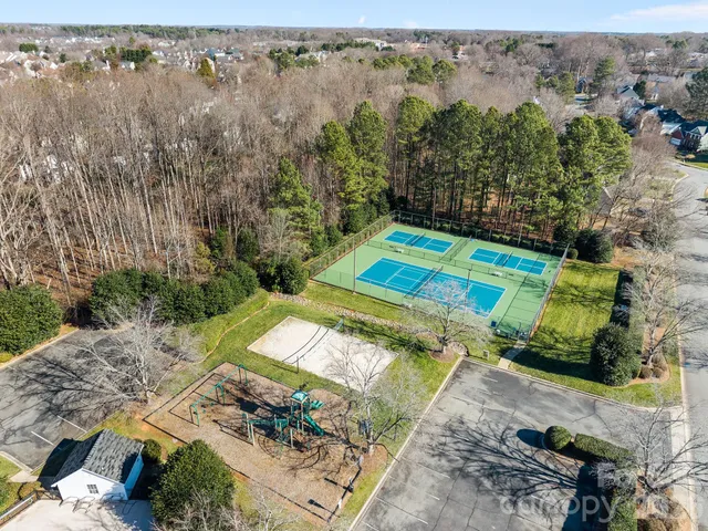 $655,000 | 10407 Blackstock Road, Huntersville, NC 28078