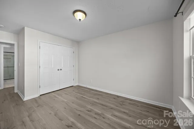 $655,000 | 10407 Blackstock Road, Huntersville, NC 28078