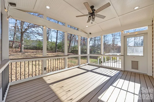 $655,000 | 10407 Blackstock Road, Huntersville, NC 28078