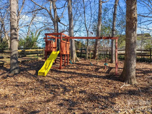 $655,000 | 10407 Blackstock Road, Huntersville, NC 28078