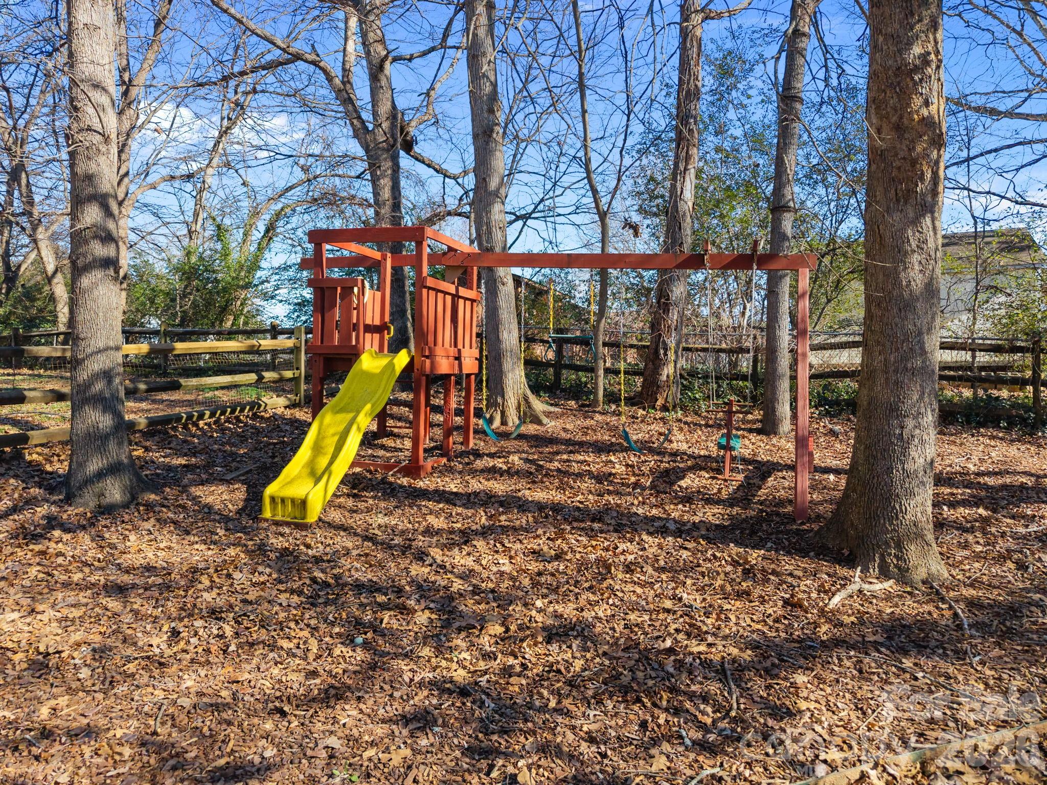 10407 Blackstock Road Huntersville, NC 28078 - Photo 6 of 38