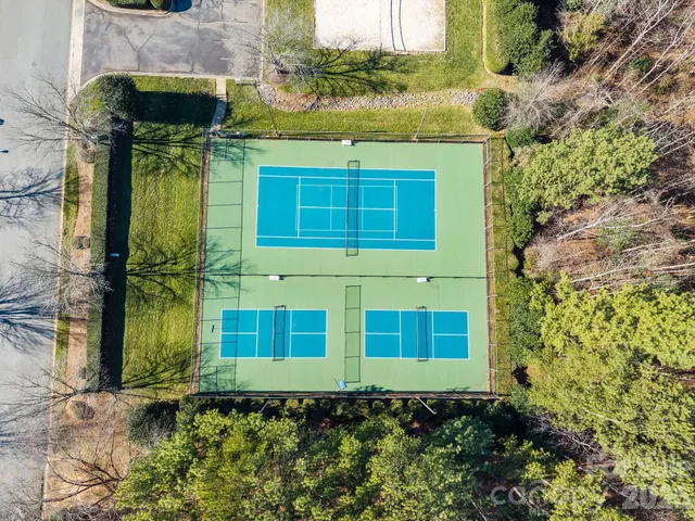 $655,000 | 10407 Blackstock Road, Huntersville, NC 28078