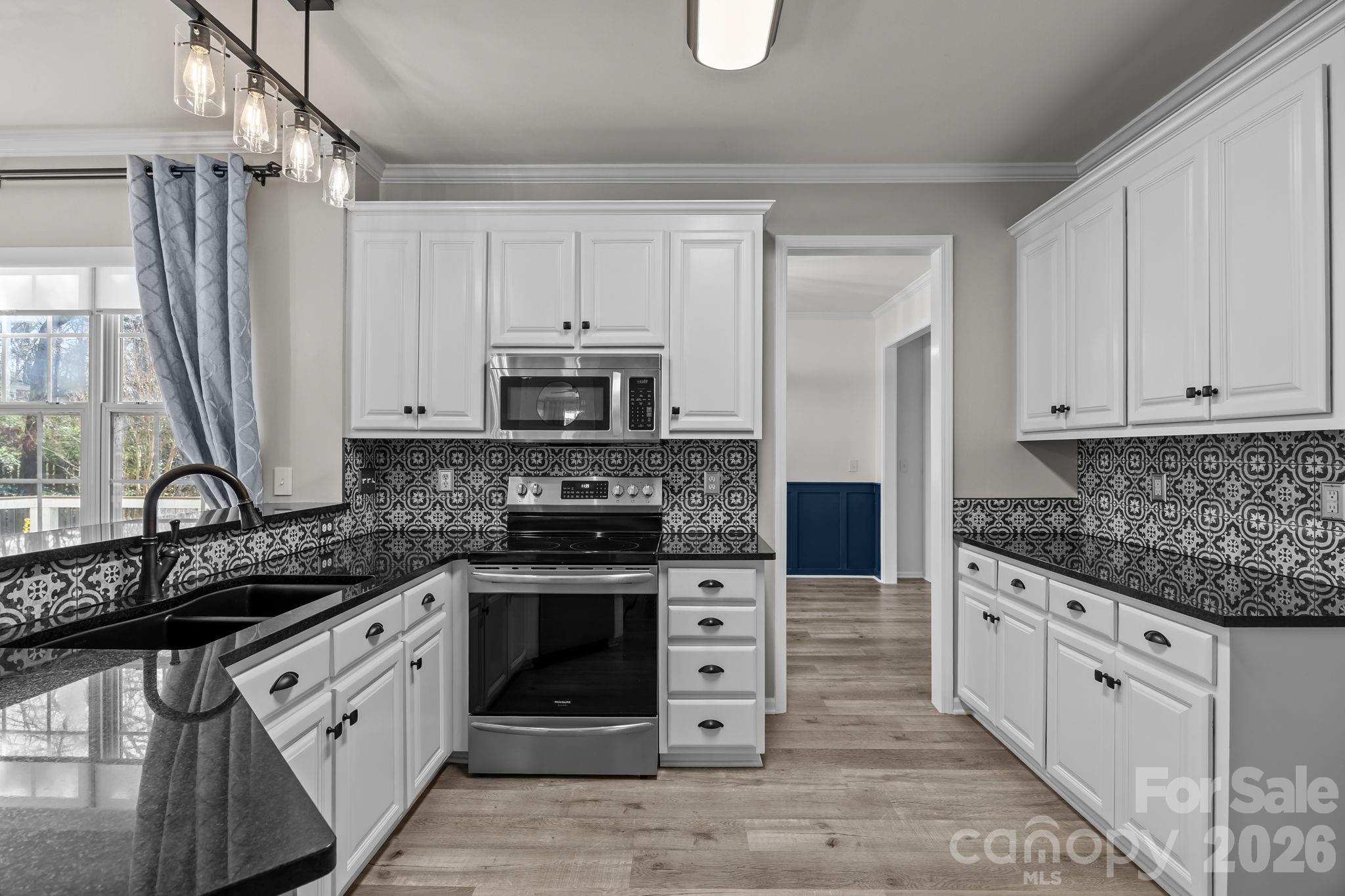 10407 Blackstock Road Huntersville, NC 28078 - Photo 10 of 38