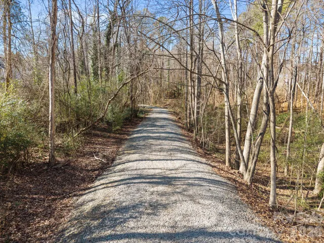 $655,000 | 10407 Blackstock Road, Huntersville, NC 28078