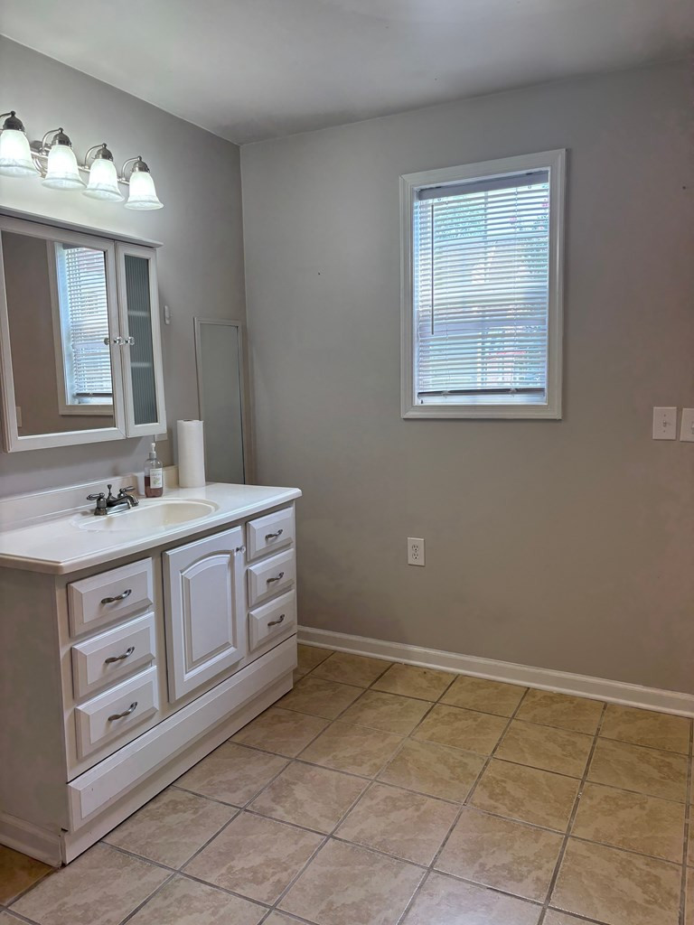 505 Adams Avenue Sumter, SC 29150 - Photo 24 of 52