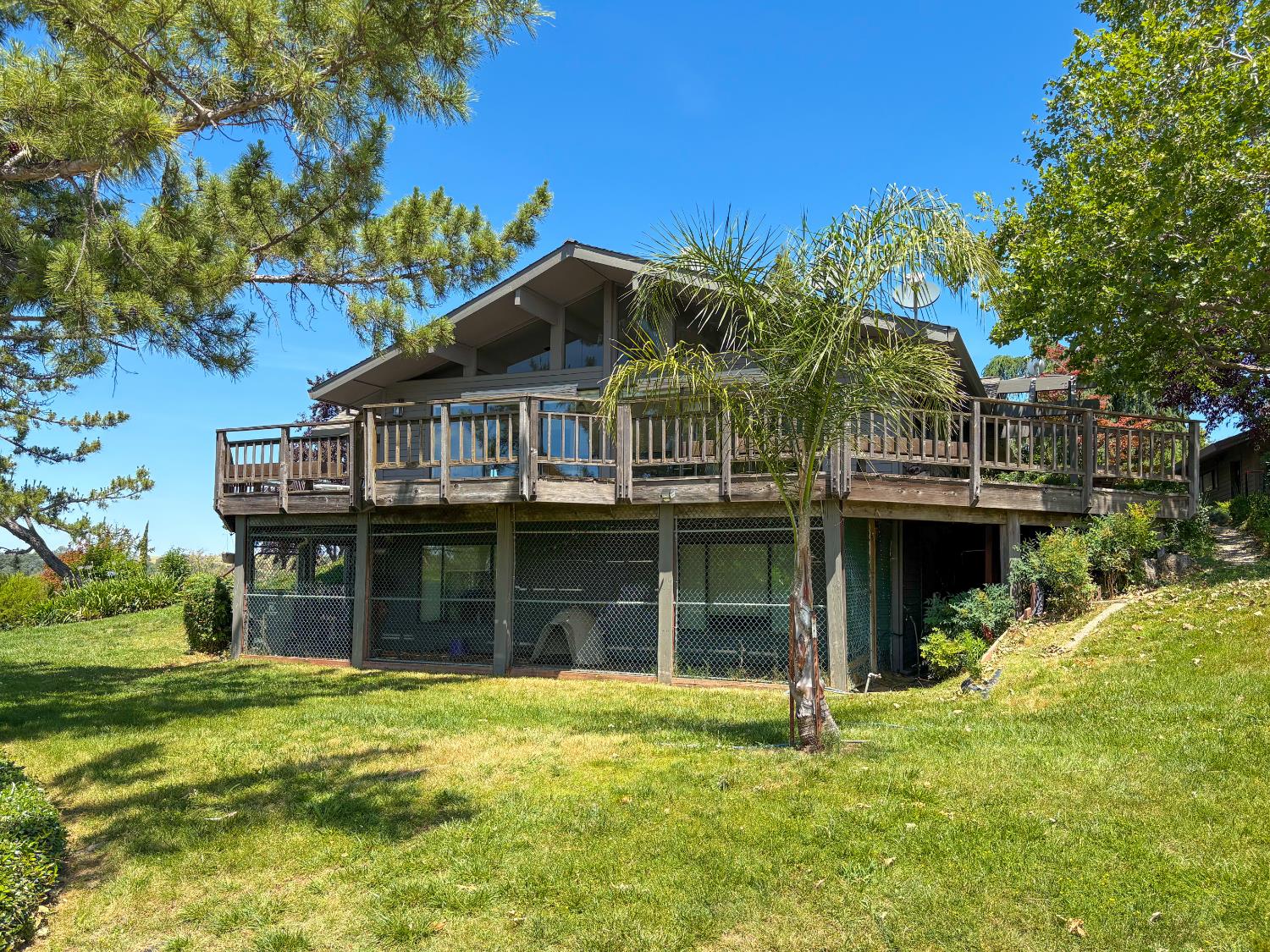5858 Butler Road Penryn, CA 95663 - Photo 55 of 66