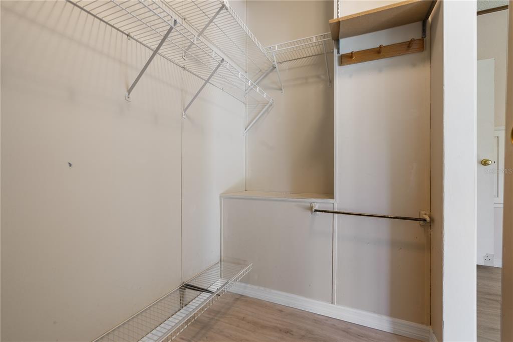 701 Helmsman Lane Edgewater, FL 32141 - Photo 24 of 73 Gallery Image 24