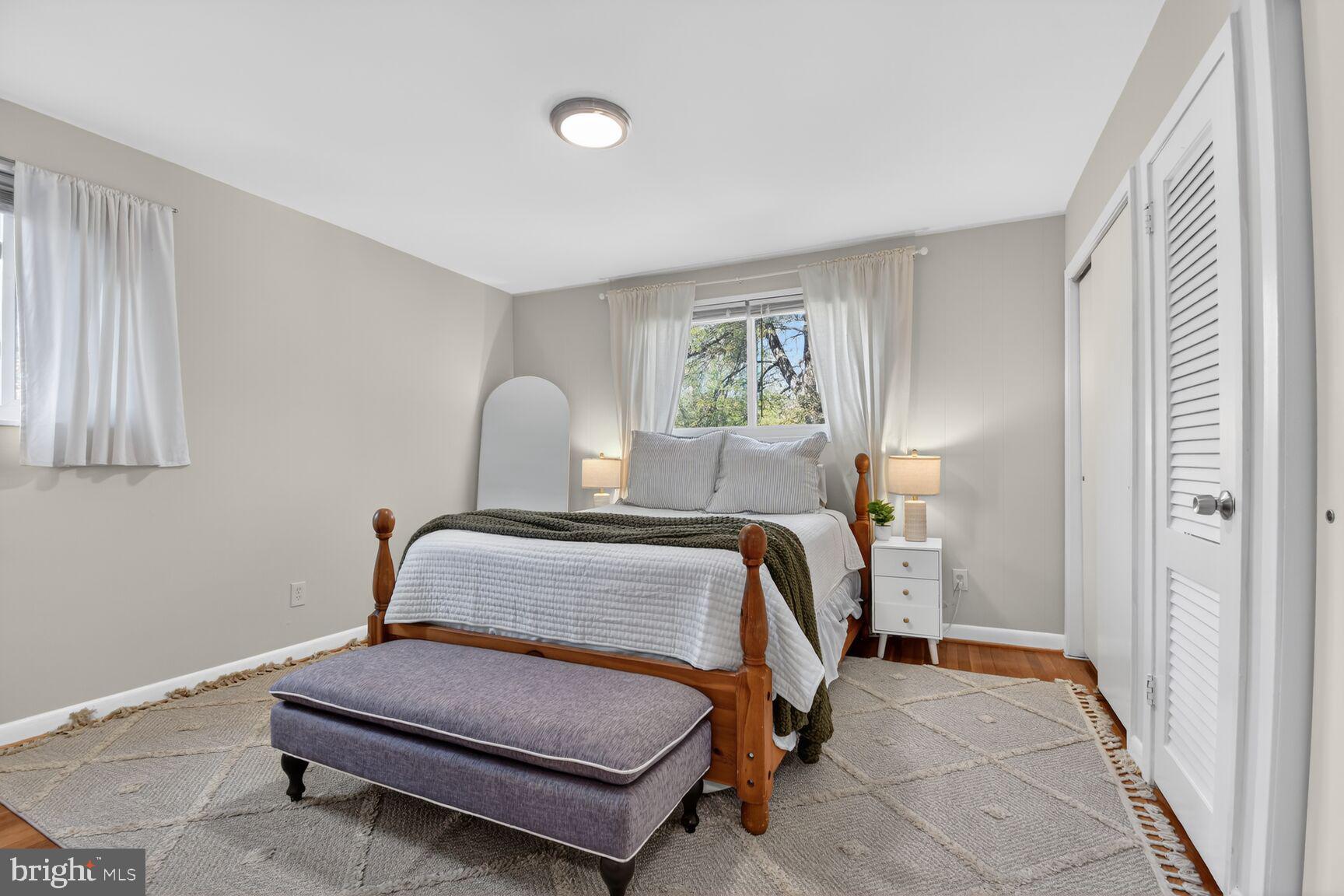 9914 Grayson Avenue Silver Spring, MD 20901 - Photo 11 of 27