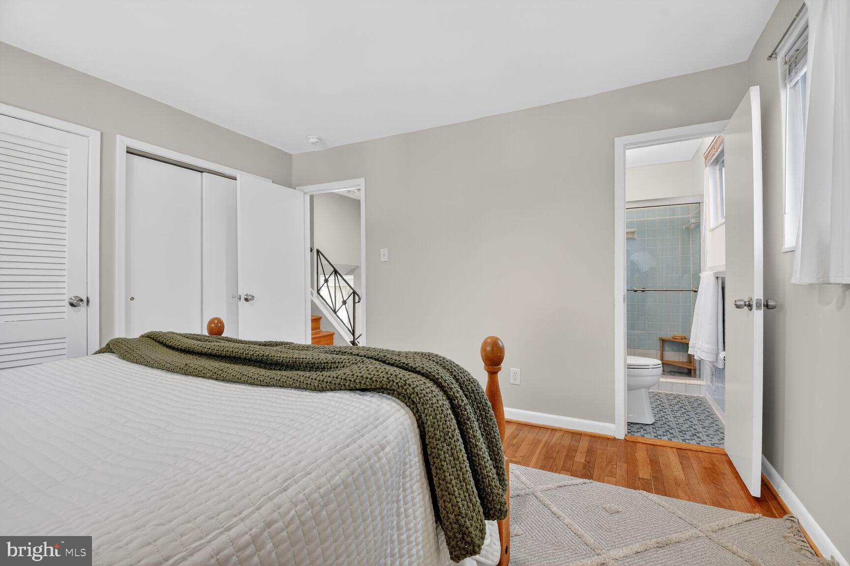 9914 Grayson Avenue Silver Spring, MD 20901 - Photo 12 of 27