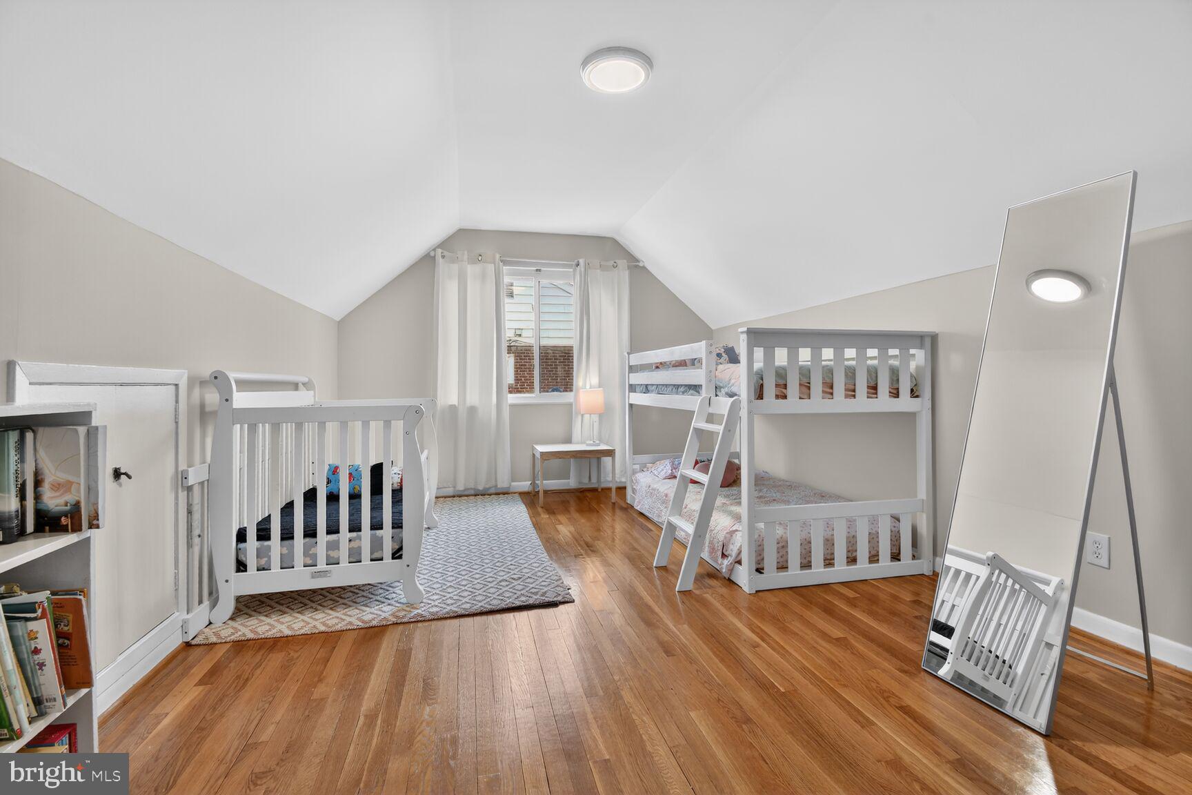 9914 Grayson Avenue Silver Spring, MD 20901 - Photo 15 of 27