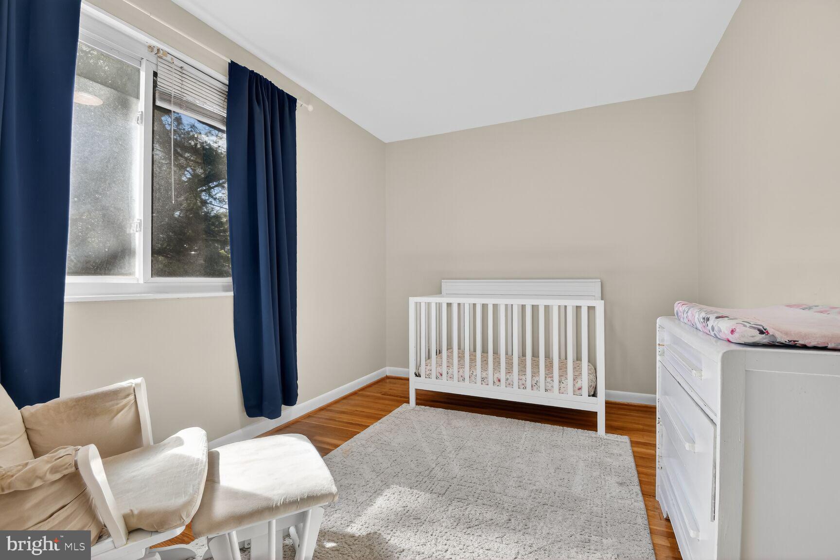 9914 Grayson Avenue Silver Spring, MD 20901 - Photo 17 of 27