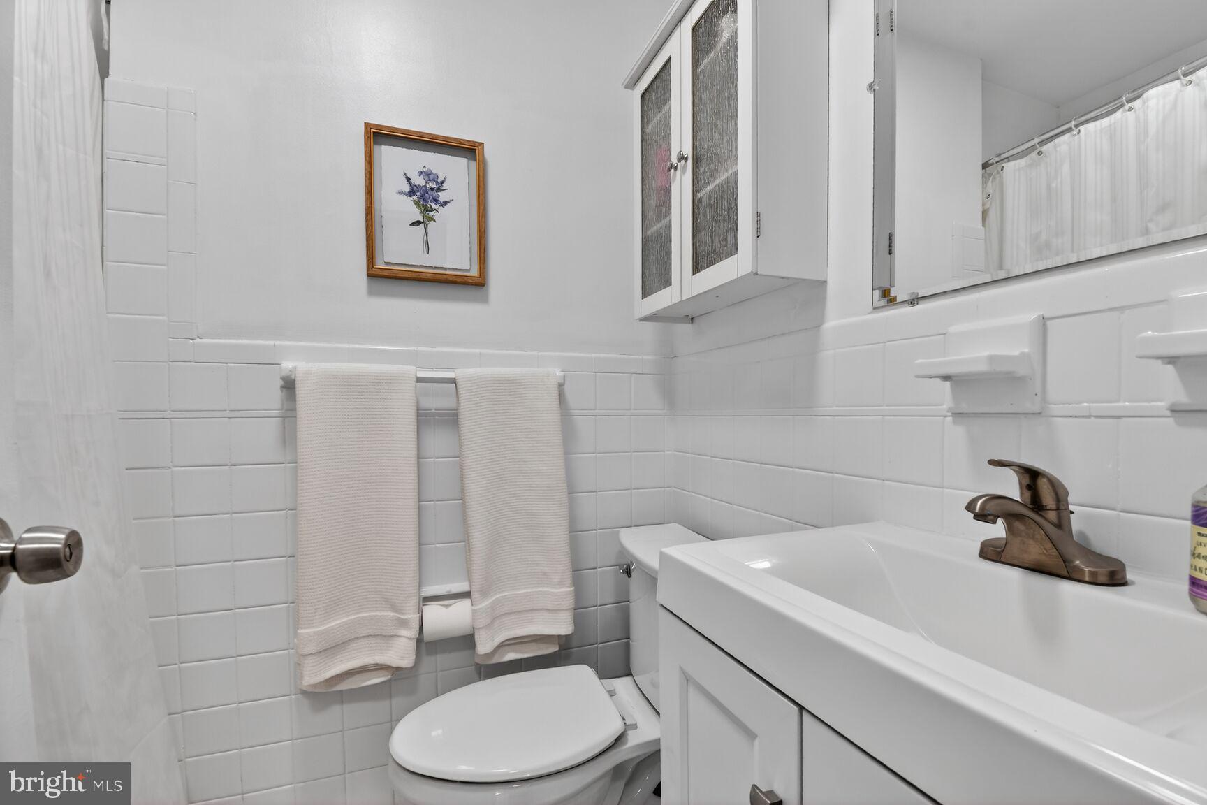 9914 Grayson Avenue Silver Spring, MD 20901 - Photo 18 of 27