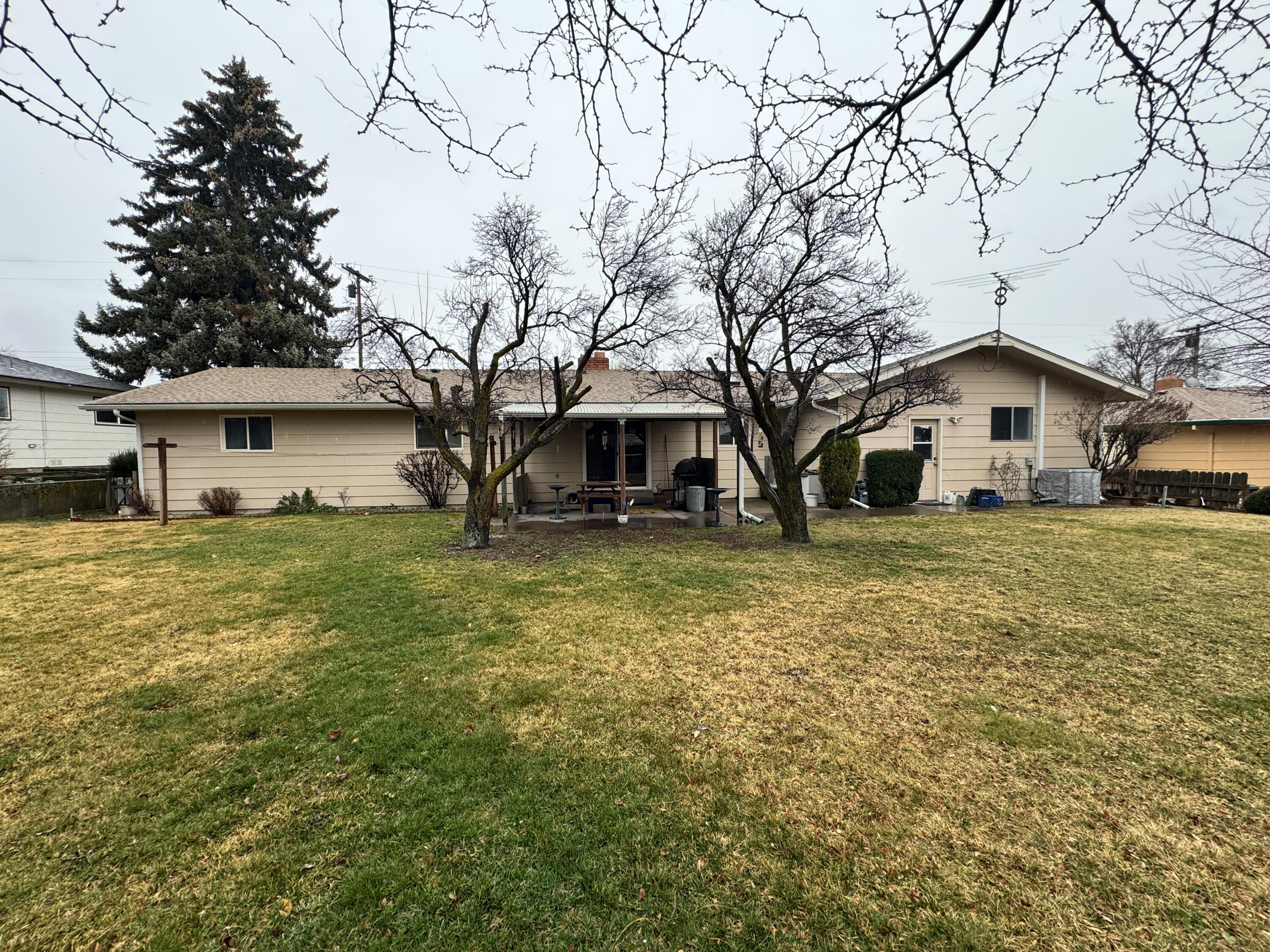 3312 Patterson Street Klamath Falls, OR 97603 - Photo 43 of 43