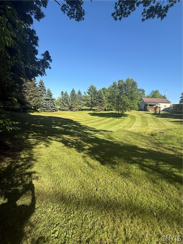 9549 Crooked Hill Road Paris, NY 13322 - Photo 9 of 26