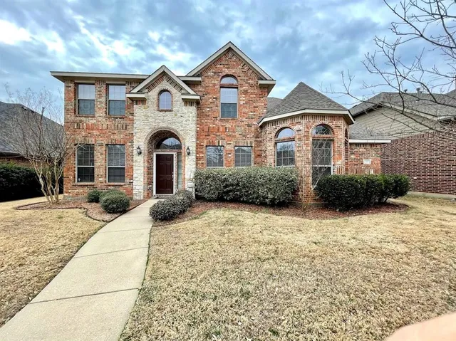 $2,900 | 6305 Flagstone Drive, McKinney, TX 75070