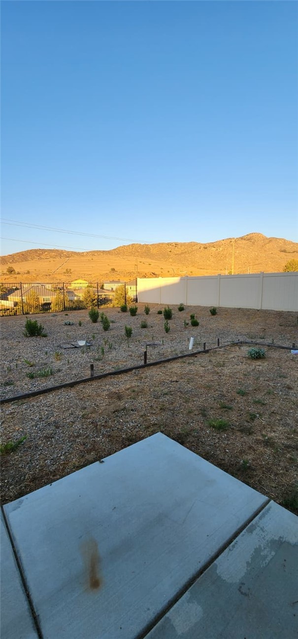 21288 Telegraph Road Riverside, CA 92507 - Photo 38 of 38 Gallery Image 38