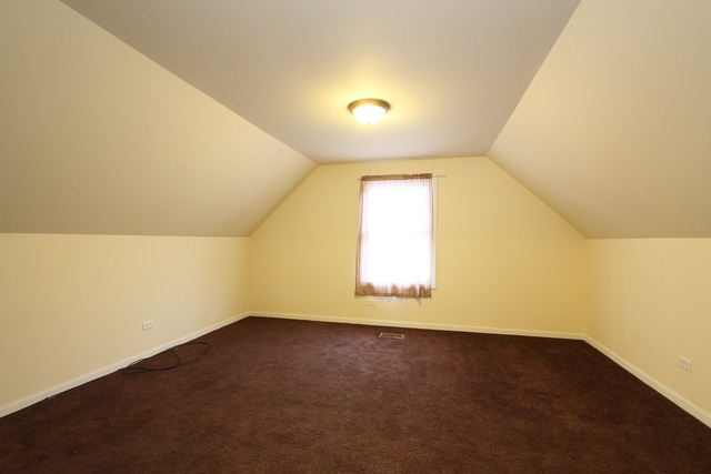 3712 West 85th Place Chicago, IL 60652 - Photo 11 of 20