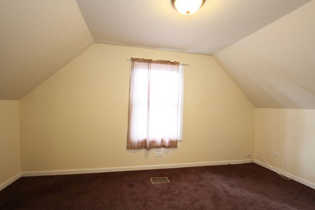 3712 West 85th Place Chicago, IL 60652 - Photo 12 of 20