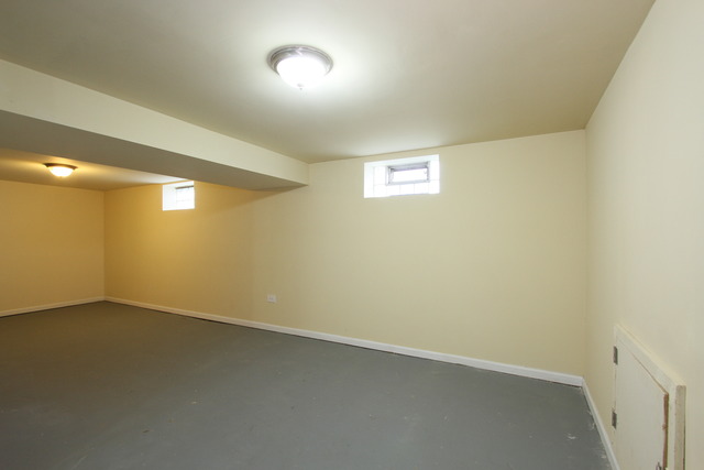 3712 West 85th Place Chicago, IL 60652 - Photo 14 of 20