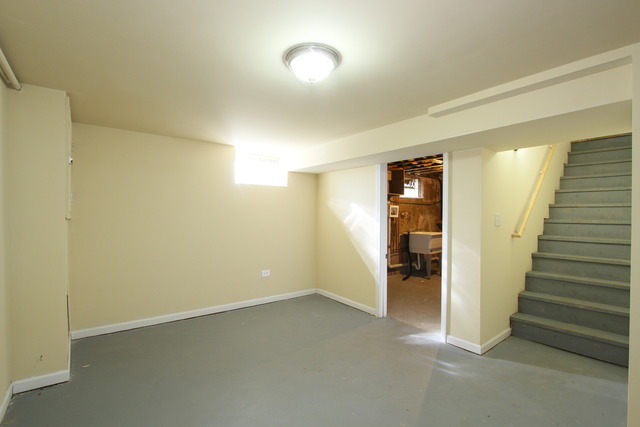 3712 West 85th Place Chicago, IL 60652 - Photo 15 of 20