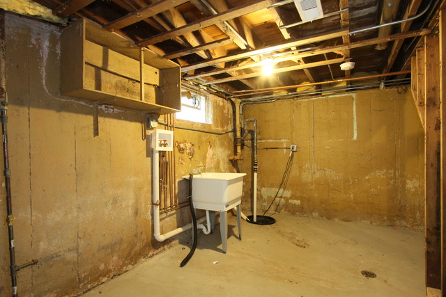 3712 West 85th Place Chicago, IL 60652 - Photo 16 of 20