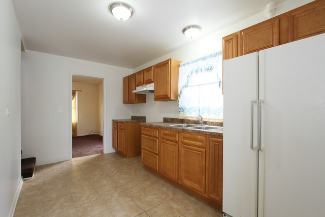 3712 West 85th Place Chicago, IL 60652 - Photo 3 of 20