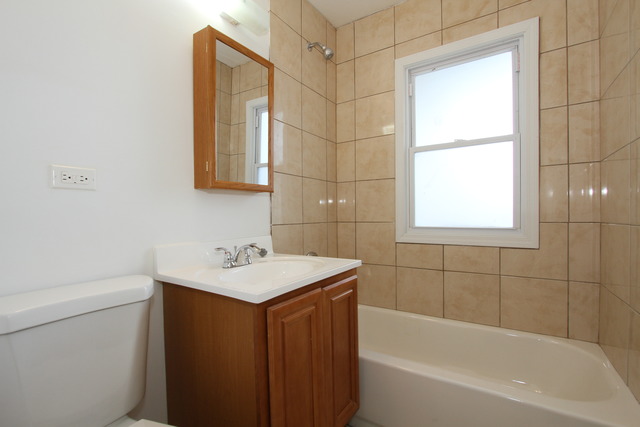 3712 West 85th Place Chicago, IL 60652 - Photo 4 of 20