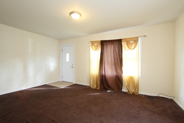 3712 West 85th Place Chicago, IL 60652 - Photo 6 of 20