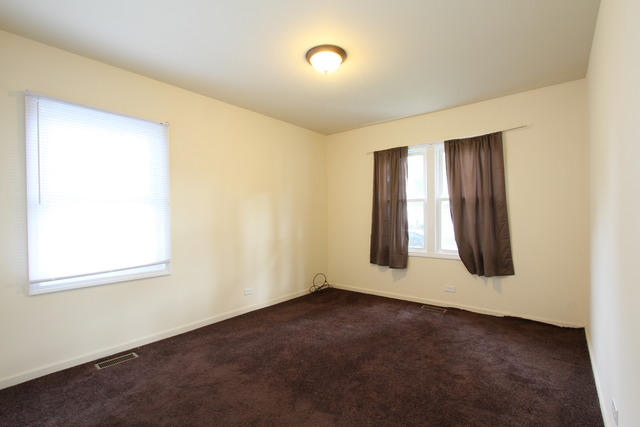 3712 West 85th Place Chicago, IL 60652 - Photo 9 of 20