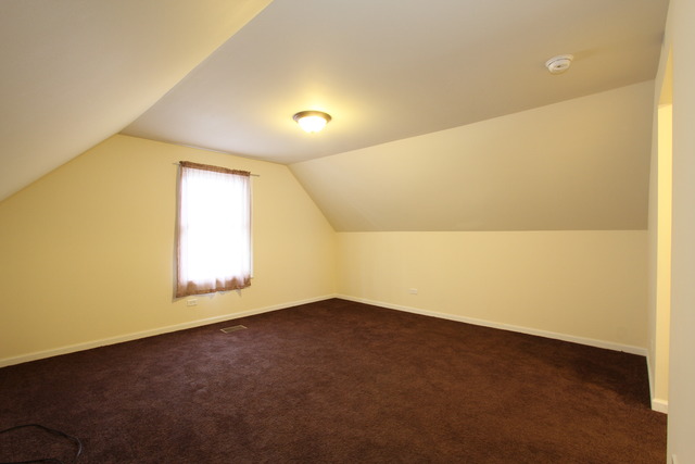 3712 West 85th Place Chicago, IL 60652 - Photo 10 of 20