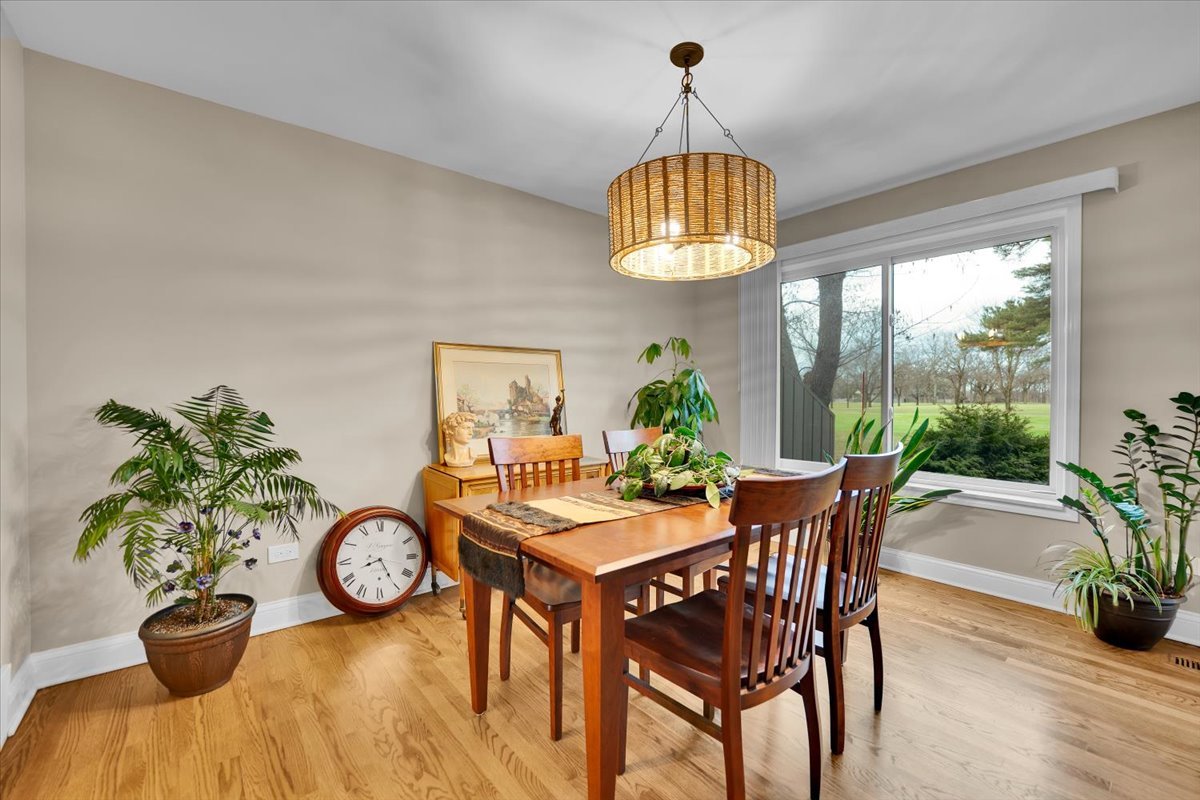 196 Shoreline Road Lake Barrington, IL 60010 - Photo 10 of 33