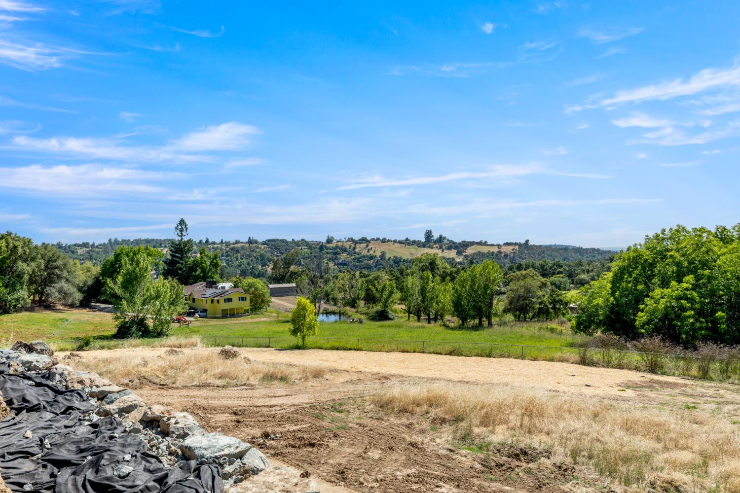8691 Chili Hill Road Newcastle, CA 95658 - Photo 53 of 53