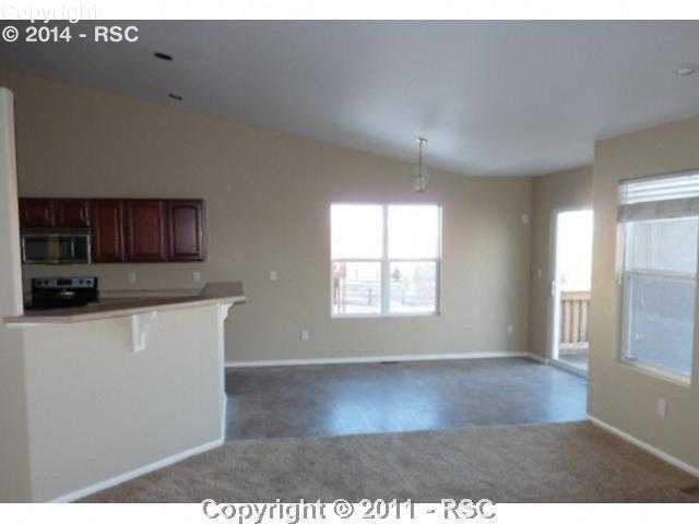 11746 Rio Secco Road Peyton, CO 80831 - Photo 3 of 11