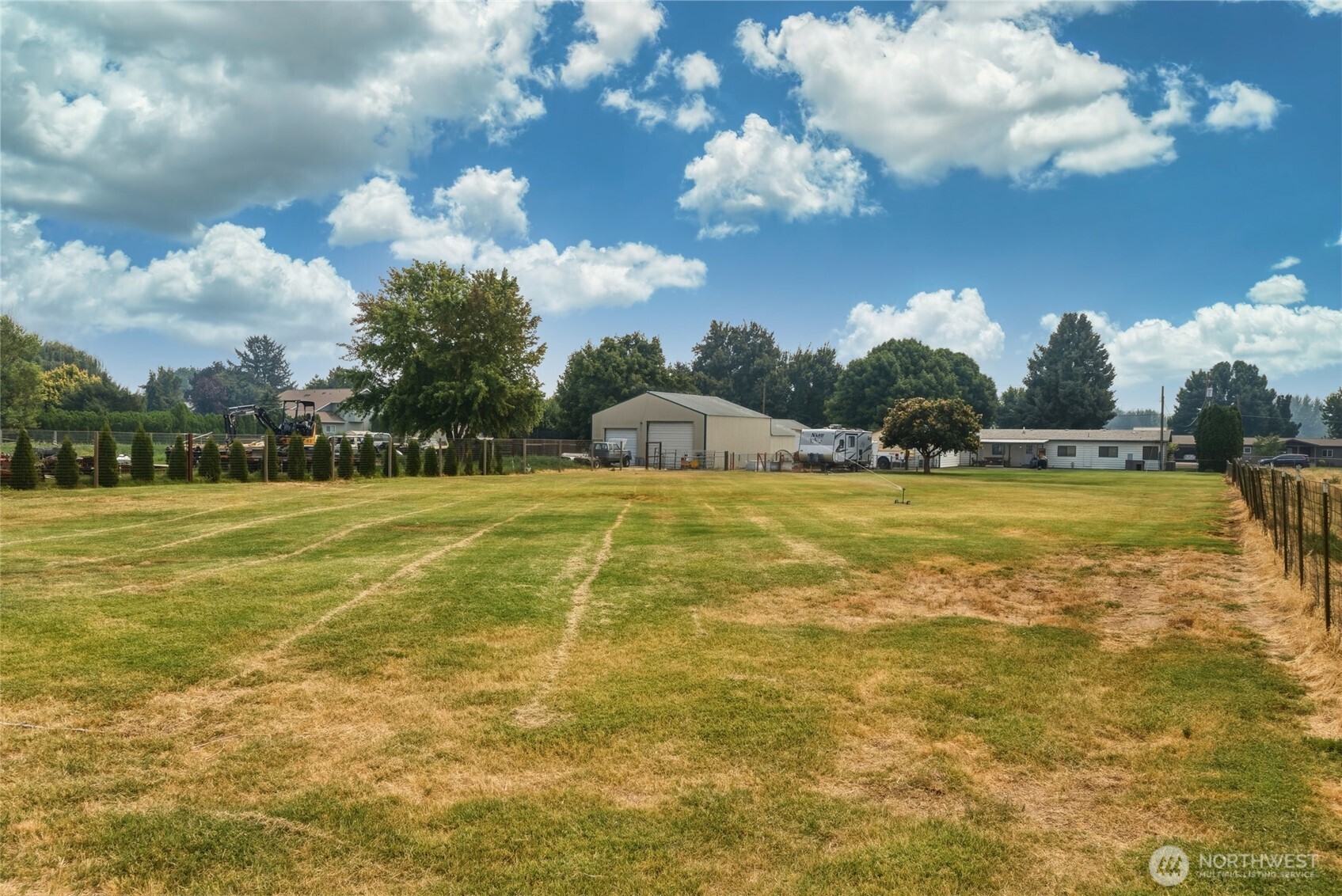 224 Russet Road Walla Walla, WA 99362 - Photo 40 of 40 Gallery Image 40