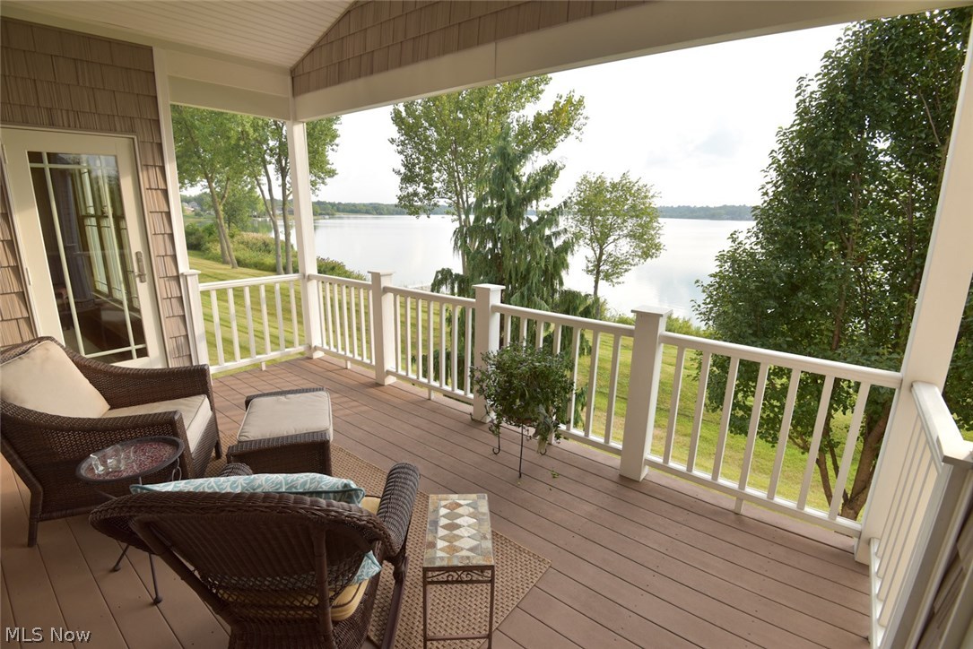 9500 Springfield Road, Unit 10 Youngstown, OH 44514 - Photo 13 of 34 Gallery Image 13