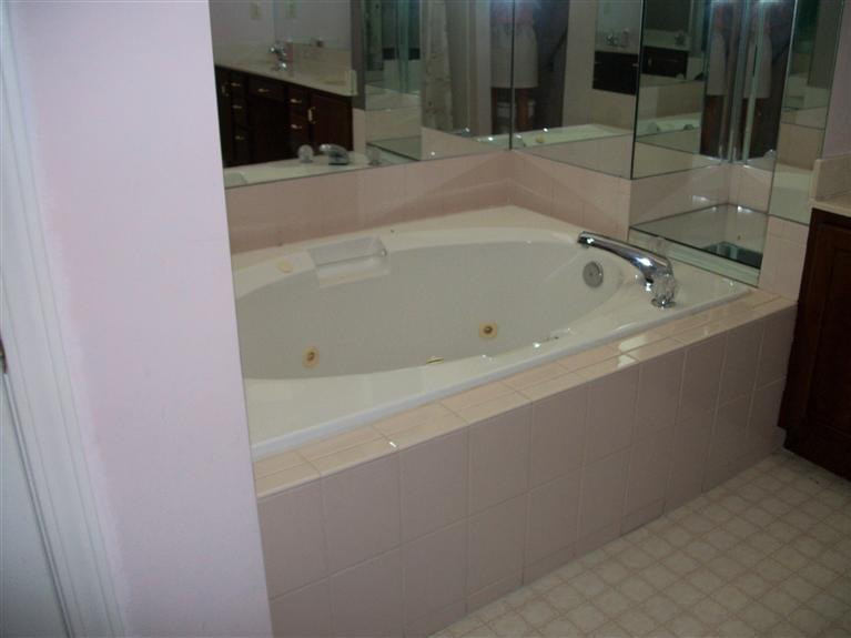 1339 Bethany Road Nicholasville, KY 40356 - Photo 13 of 16 Photo 13
