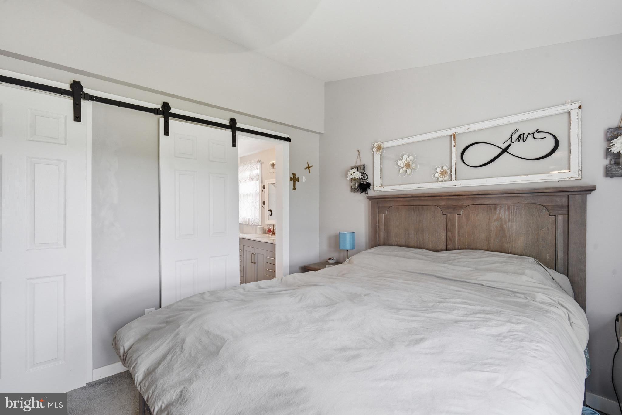 420 Duhamel Corner Road Marydel, MD 21649 - Photo 41 of 90