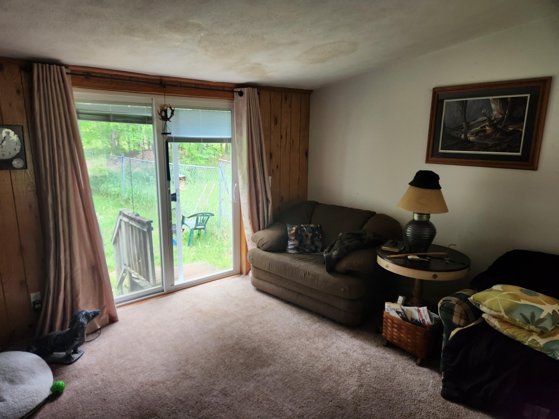 5948 Kniss Road Southeast Kalkaska, MI 49646 - Photo 19 of 37
