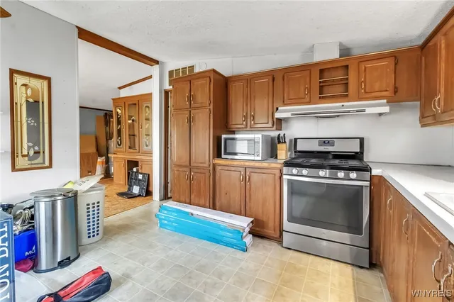 $57,000 | 583 Evergreen Drive, Lockport, NY 14094